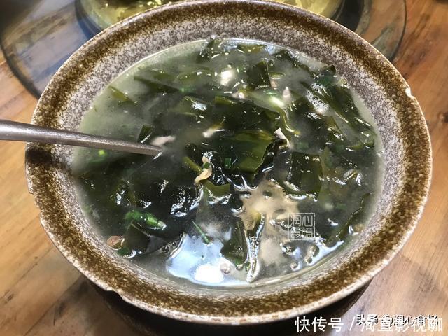 姐夫请客吃饭，9个人吃12道菜，花了628元，吃一半不想吃了