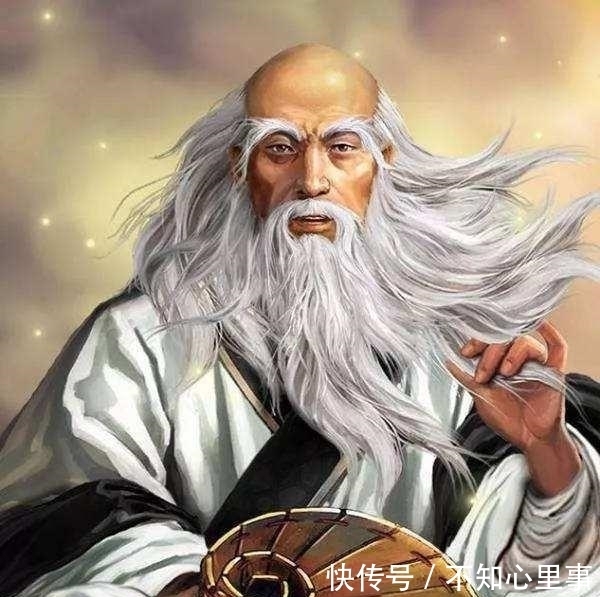 庞涓|鬼谷子仨徒弟: 孙膑和庞涓为什么自相残杀? 墨子咋成了“搅屎棍”