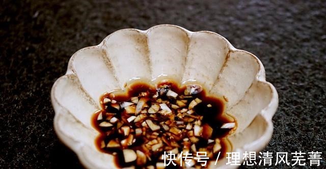 菜籽油|家里土豆堆积如山,做一道酸辣土豆丝,营养美味,美味可口!