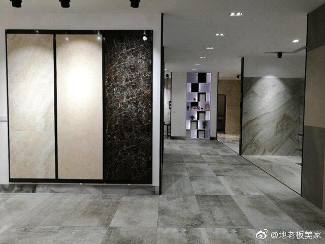 美缝剂|美缝剂的优点