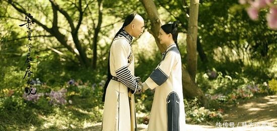 武功|历史上三十而立就死去的两位男神,一个武功盖世,一个才华横溢