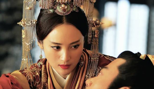 金蚕蛊毒案|害死女婿，老头遭天谴，细说清代“金蚕蛊毒案”