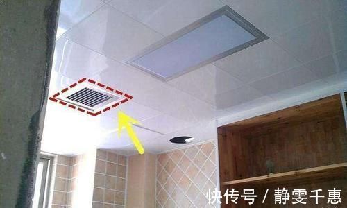 马桶|入住新房血压飙升!当初真是猪脑子,14条装修遗憾全踩中!毁房了