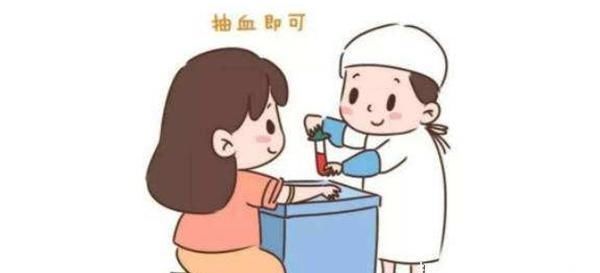 孕妈|孕期5大“排畸”检查，其中3项每个孕妈都要做，快看你落下了哪个