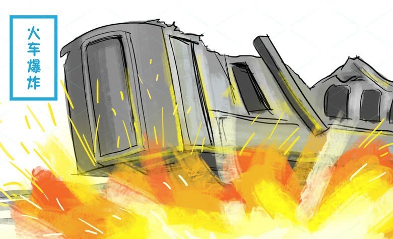 离京|张作霖离京路线堪称绝密,2次布下疑阵却被日方破解,谁是内鬼?