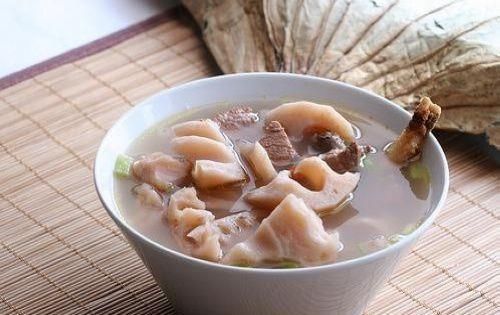 养心安神|会吃的人最长寿,三种食物要多吃,强筋骨,养心安神,早食早受益