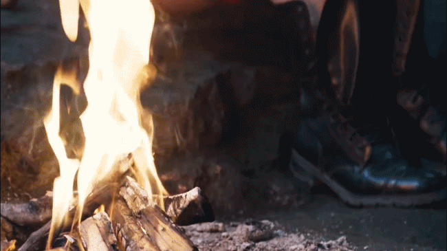 云南虫谷|我批评他，但不代表我不喜欢他