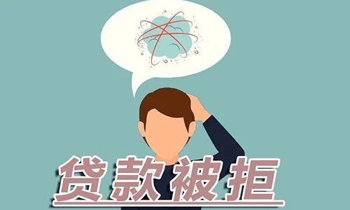 购房|扎心,那些年买房过程中碰到的纠纷,你还记得吗?