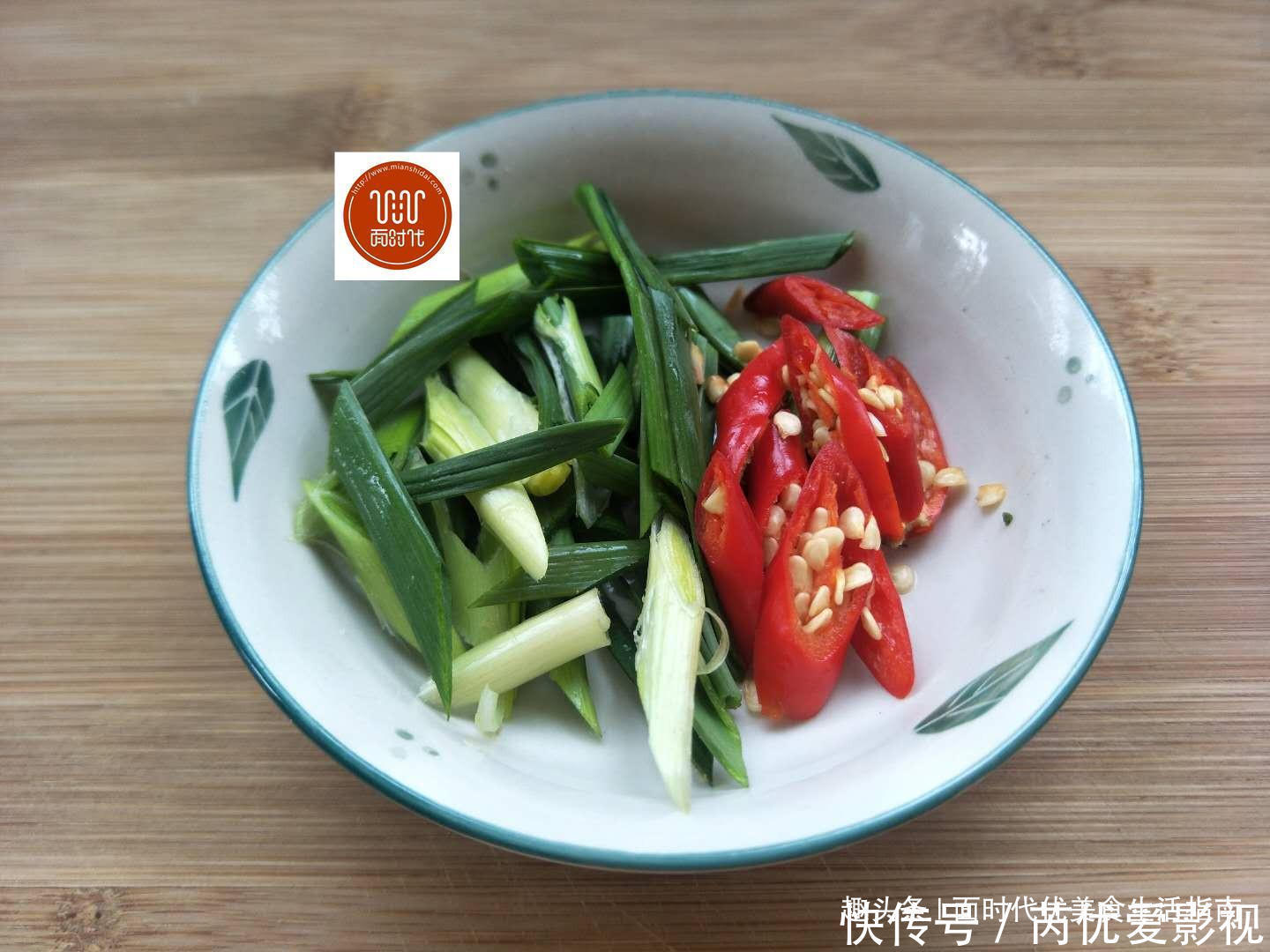  焦香|土豆这么做你肯定没吃过，焦香下饭，尝一口全家人都夸，太香了！