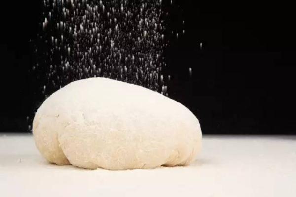 面粉200克|吃饺子,这有最全、超实用的花样饺子攻略