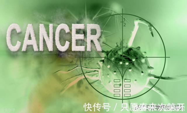 慢性萎缩性胃炎|为什么癌症越来越多?医生说,无论男女,四种小病最好及时治疗