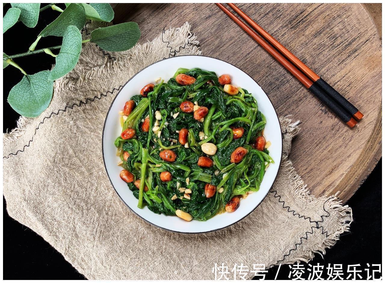 营养成分|12岁男孩身高1米7,有些食物是身高的“增长剂”,要给娃多吃