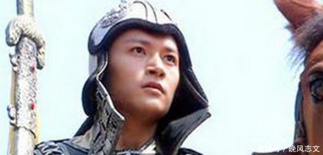 皇帝|此人爷爷、父亲、儿子、孙子都是皇帝,5代人唯独他只是个王爷!