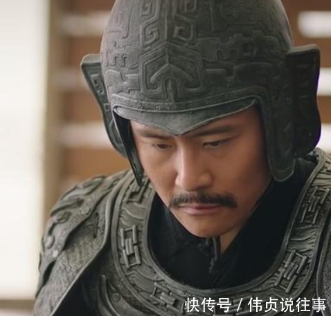 司马懿|曹爽十万大军攻蜀，打得跟玩似的？魏延的防御战略让他吃尽苦头