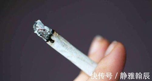雷区|健身有“雷区”，健身后，有5件事别做，容易伤身