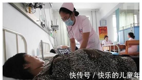 检查|唐氏儿最易找上两种宝妈，做好3种检查，帮孕妇避开唐氏风险