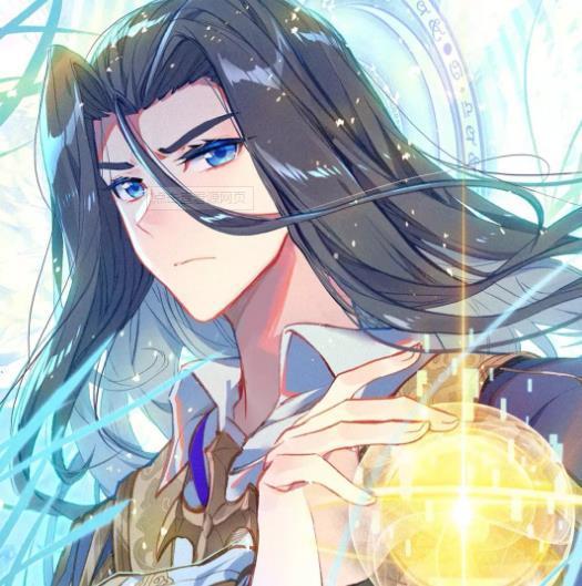 能力|唐舞麟的能力配置更好,加上金龙王血脉,为何还是打不过唐三?