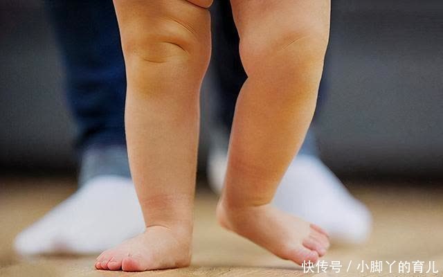健康|这个常见的“学步”工具,正在危害孩子健康,欧美多个国家已禁止