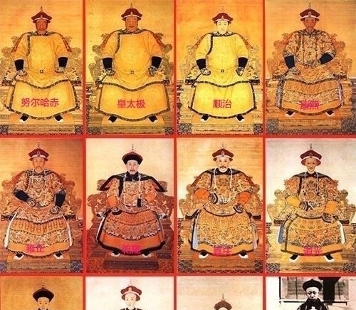 公元前是什么意思,中国五千年的历史是