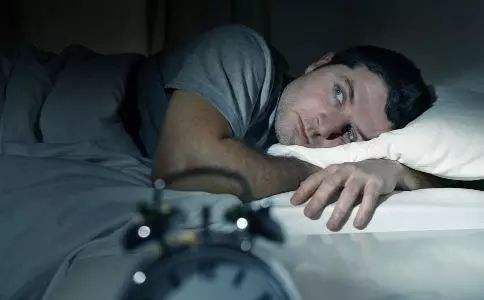 睡觉多久比较好？睡不着怎么办？几点睡觉最好？看看专家怎么说的