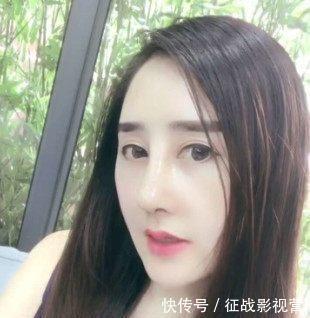 鼻子|女子被男友嫌弃“猪鼻子”,愤怒整容十几次,现在居然成陌陌女神