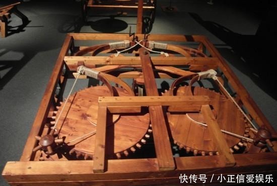 古往|古往至今，历朝皇帝国库空虚都不敢开秦始皇陵，始皇到底做了什么