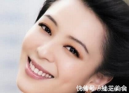 食物|天然的“胶原蛋白”食物，女人经常吃一点，皮肤光滑有弹性