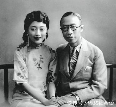 溥仪|冷宫在故宫的哪个位置?为啥不对游客开放,溥仪晚年道出其中秘密