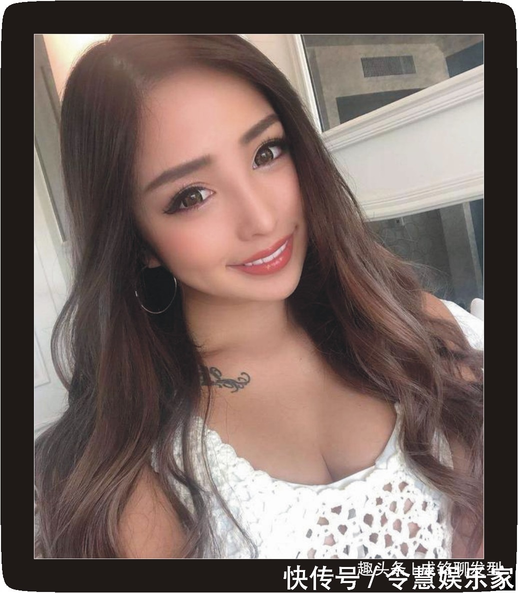 减龄|好看的发型千千万,我发现这十二款发型的减龄效果最明显!