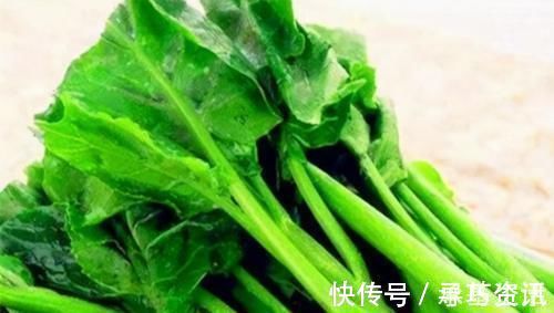 排毒|人到中年想长寿,推荐吃以下食物,清热排毒,补充营养,早吃早好