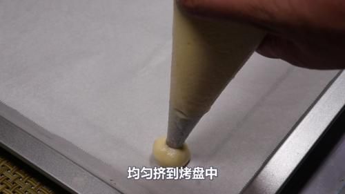 鸡蛋不蒸煮煎，营养翻倍，口感酥香入口即化，挑食宝宝也爱吃