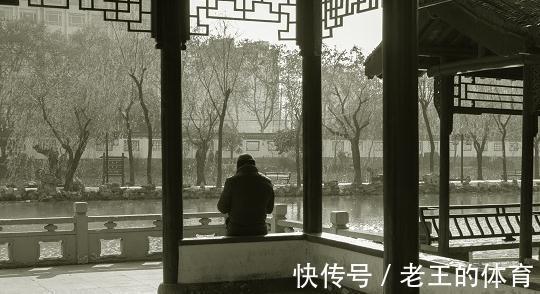 丈夫|夫妻变老后，为何大多是丈夫先去世？医生说出原因，男女都要重视