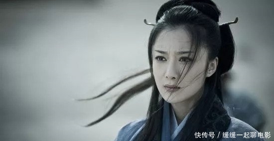 尊贵|八个身份尊贵的女性，八首流传千古的佳作，唱出的却是旷世悲歌