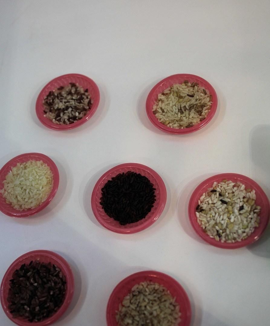 大米可不只是用来吃的，这么多妙用千万不要浪费，这下全懂了