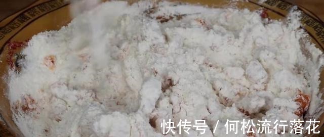 绿豆里加2个红薯,这样做健脾开胃又解馋,大人小孩都爱吃,真香!