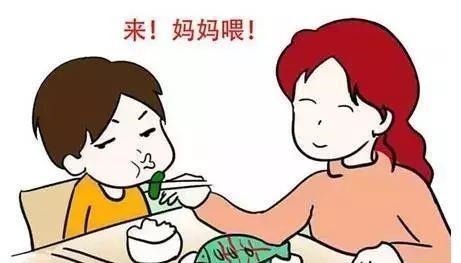 男孩子|这几种特征可能是“晚长”体质，孩子也能长成大高个