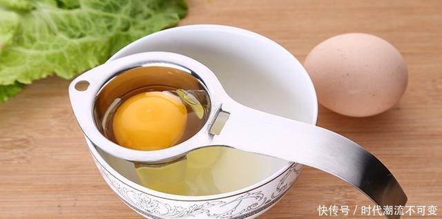 零失败的赛螃蟹,蟹味鲜浓滑爽,下酒好搭档