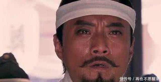 瓦岗寨|《隋唐演义》中,瓦岗山真正的好汉只有3个半,秦叔宝不上榜!