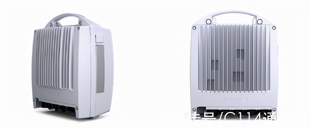 5g|「技术评论」5G基站回传新挑战,微波能否堪当大任?