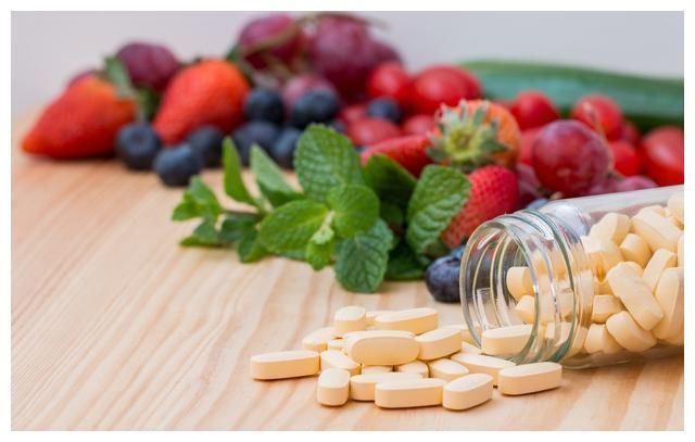 叶酸|怀孕期间不忌口,产检时发现异样才后悔,一切都太晚了!