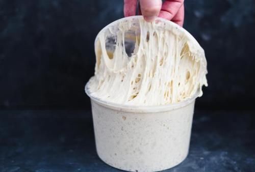 答案|长期吃酵母发酵的馒头，对身体有益还是有害？医生给出了答案