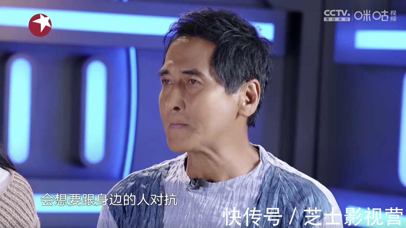 《我們的歌3》第九期收視率成巔峰，第十期收視率下跌，原因有三