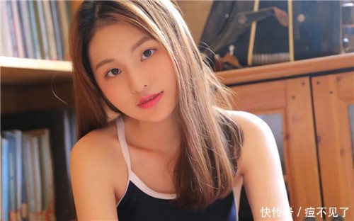 黑头|斑斑点点的黑头怎么解决？痘博士告诉你！