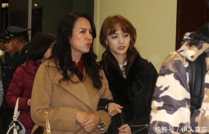 种什么因得什么果郑爽无理要求被驳回,