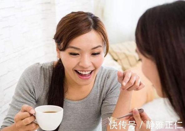 女人|女人最“易胖”的4个时间段，只要及时避开，你想不瘦也难！