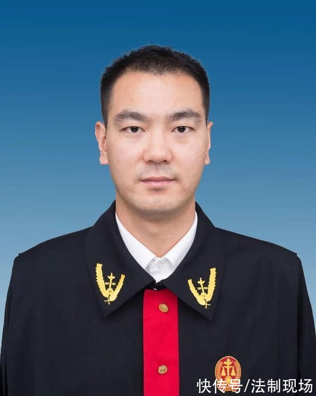 公司|个人信息被“反恶”网站公布，如何维权?