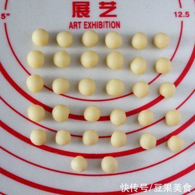 小熊|#“佳”节好滋味# 小熊挤挤面包