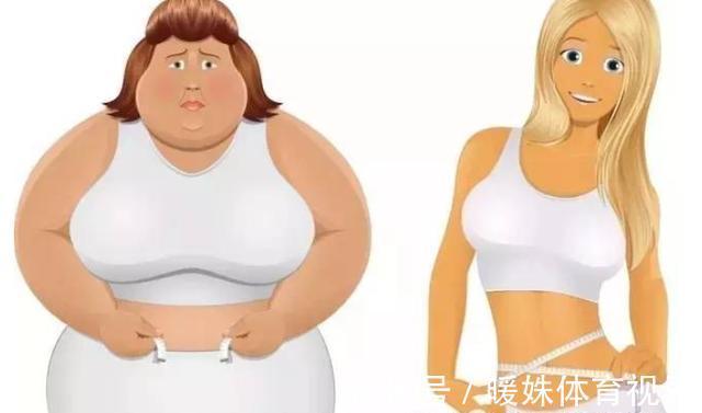 红薯|脾虚的女人老得快!常吃这3物,养好脾胃,告别黄脸婆