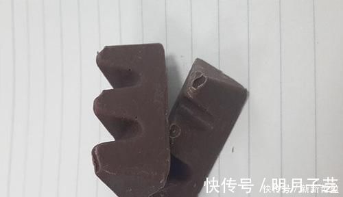 食物|长期便秘的人，6种食物不宜经常吃，可能会让便秘更严重