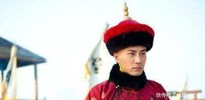 建州右卫|史上最悲惨皇后,被迫改嫁给堂弟,生下三胎,却被亲生儿子杀死!